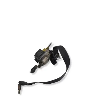 Hyundai Terracan Front seatbelt 88820H1060