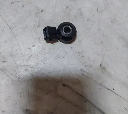 BMW 3 F30 F35 F31 Detonation knock sensor 759886101