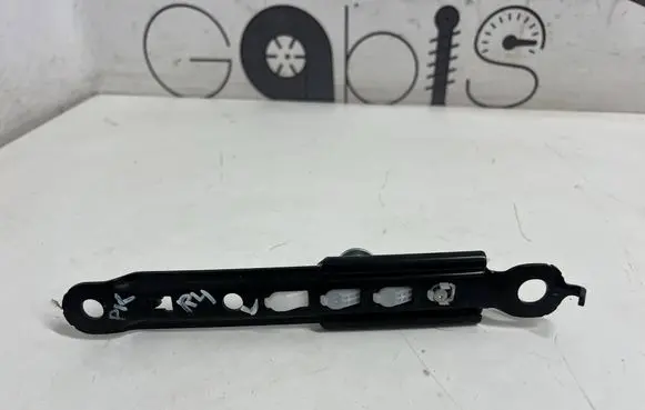 Toyota RAV 4 (XA50) Seat belt adjustment rail E563003 H640001