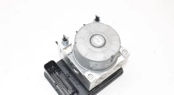 BMW X1 F48 F49 ABS Pump 6888042 6888043