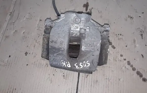 Mercedes-Benz C W204 Front brake caliper 29528