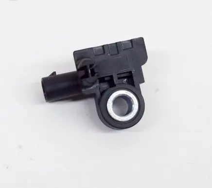 Skoda Octavia Mk4 Airbag deployment crash/impact sensor 1EA959651