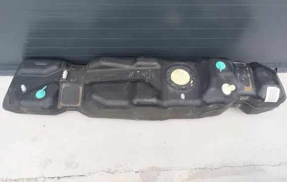 Ford F150 Fuel tank CL349H307GA 9L349010DB