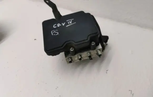 Honda CR-V ABS Pump