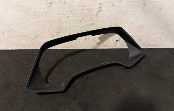 BMW X5 G05 Other interior part 6818849