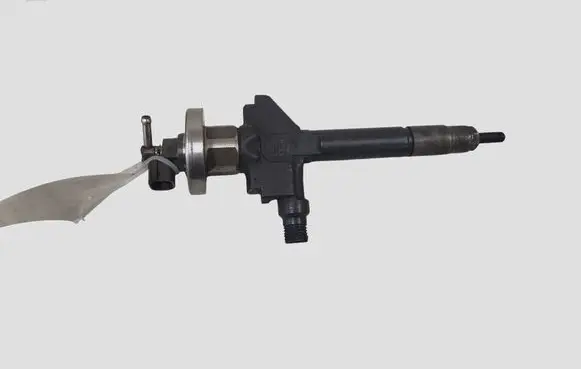Mazda 6 Fuel injector 13H50A