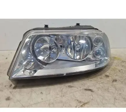 Volkswagen Sharan Headlight/headlamp 