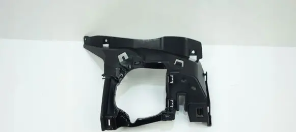 BMW 1 F20 F21 Front bumper mounting bracket 7371739