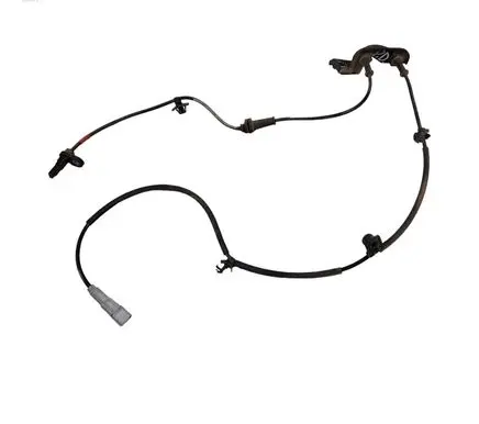 KIA Sorento IV ABS brake wheel speed sensor 58940P2100