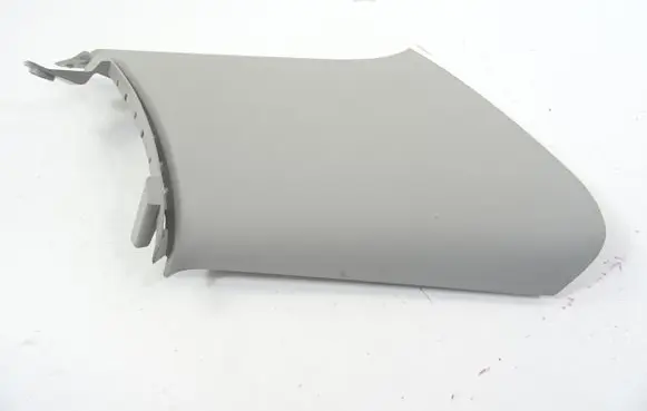 Seat Leon (5F) (C) pillar trim 5F9867245
