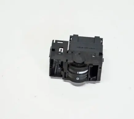 Seat Altea XL Other devices 5P0919094A