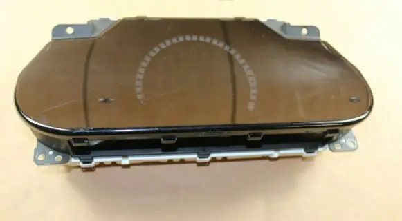 Lexus RX 330 - 350 - 400H Speedometer (instrument cluster) 8380048490