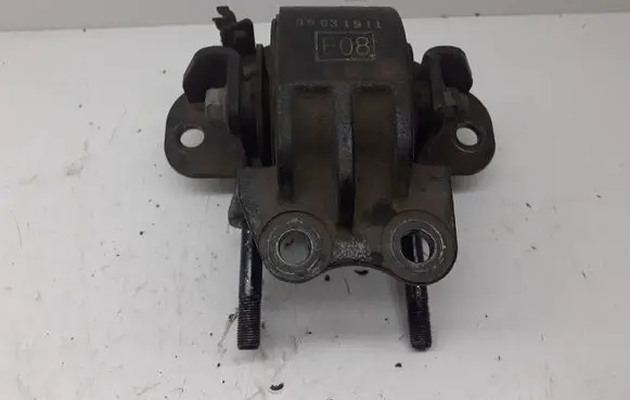 Hyundai ix 55 Engine mount bracket 218353J900