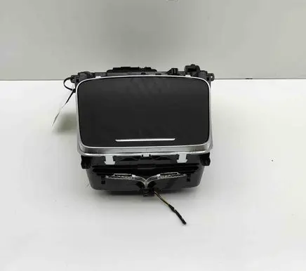 Mercedes-Benz E W213 Glove box A2136806500 A2139051100