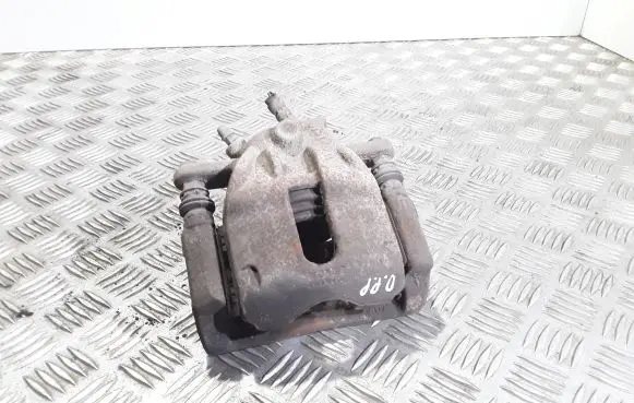 Dacia Dokker Front brake caliper
