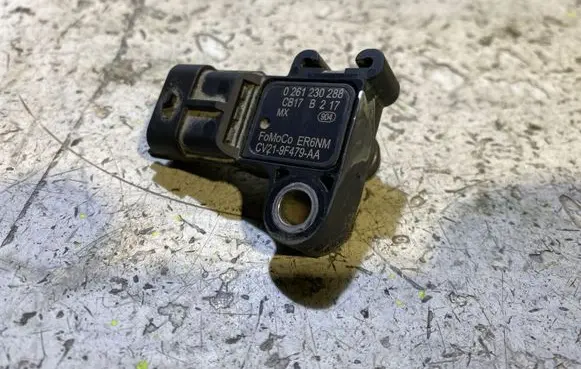 Ford Focus Air pressure sensor 0261230288 CB17B217 CV219F479AA