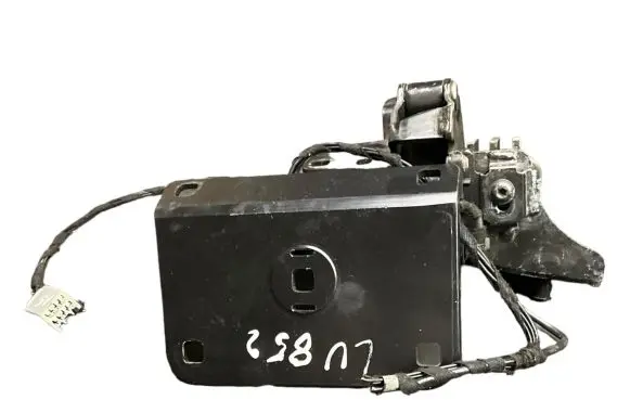 Volvo C70 Convertible roof hinge 
