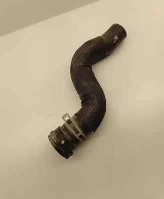 Chrysler Pacifica Engine coolant pipe/hose 68217327AD