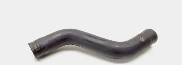 Subaru Forester SH Engine coolant pipe/hose