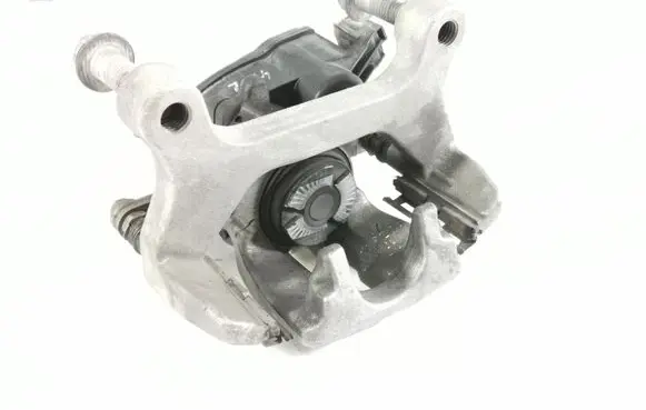 Ford F150 Rear brake caliper ML342D251BD