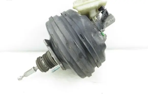 Audi A4 S4 B6 8E 8H Brake booster 8E0612105M