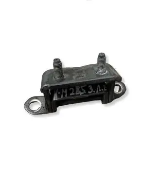 Nissan Murano Z51 Rear door upper hinge 