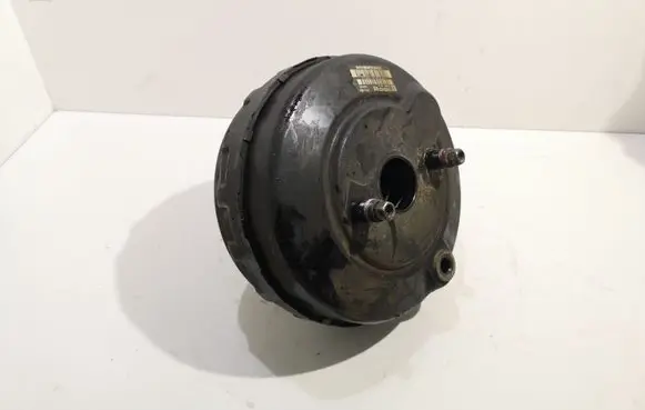 Opel Insignia A Brake booster 13228183