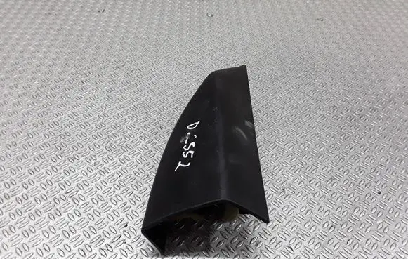 Dodge Caliber Other front door trim element