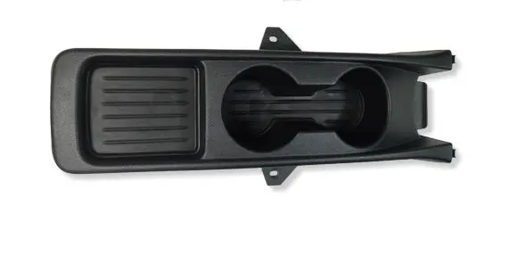 BMW 2 F45 Cup holder 24656510 1392904X 7365376