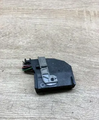 Mercedes-Benz E W210 Other wiring loom 2105450903 965287