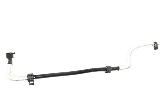Volkswagen T-Roc Vacuum line/pipe/hose 5Q2612041B