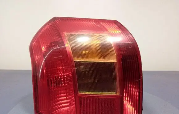 Toyota Corolla E110 Headlight/headlamp