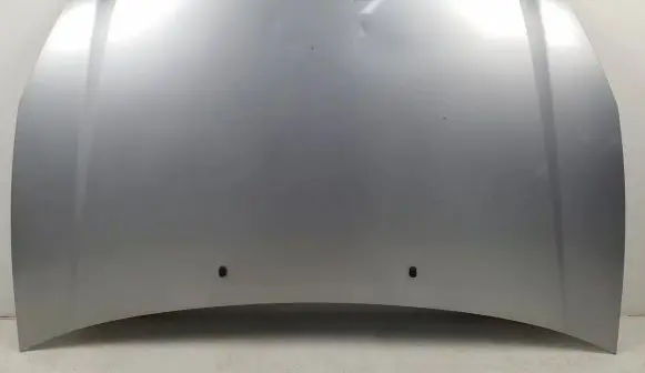 KIA Carnival Engine bonnet/hood