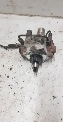 Subaru Legacy Fuel injection high pressure pump 2940001081 AA030