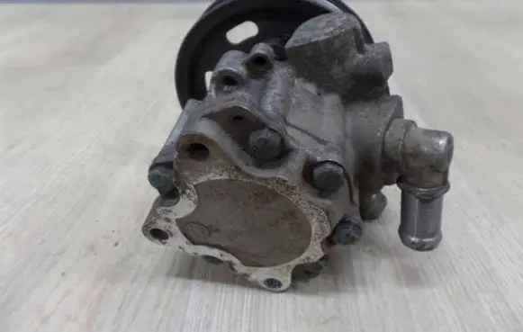 Volkswagen Golf IV Power steering pump 42383