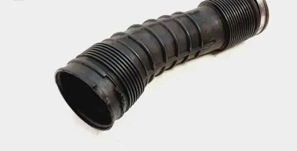 Volvo S80 Air intake duct part 6898050