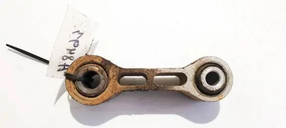 Nissan Almera Tino Rear anti-roll bar/sway bar 