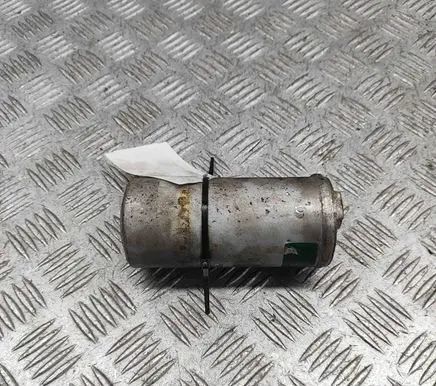 BMW M3 G80 Air conditioning (A/C) air dryer 