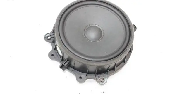Tesla Model Y Front door speaker 107974400E