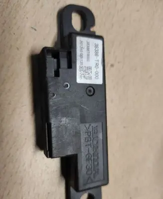 Honda Civic IX Immobiliser reader (aerial) 38386TR0000