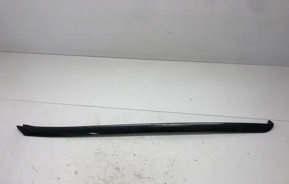 Volvo XC60 Windshield trim 30784797