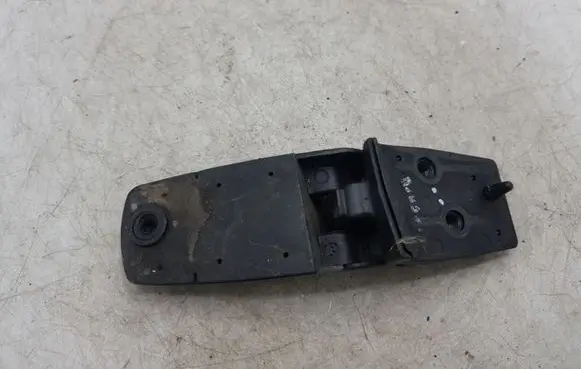 Chevrolet Captiva Other gearbox part 020541