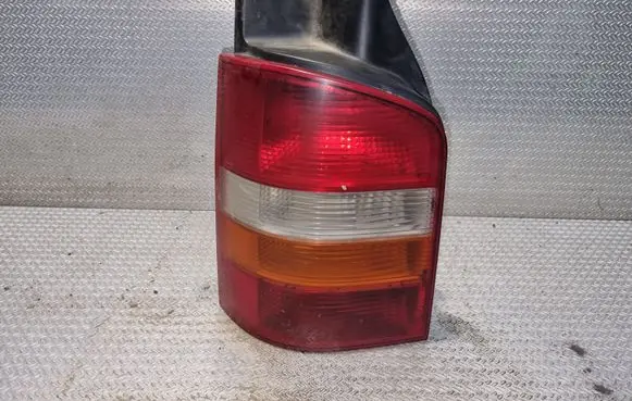 Volkswagen Transporter - Caravelle T5 Rear/tail lights 7H0945095G