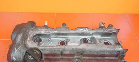 Suzuki Grand Vitara II Rocker cam cover ZAWOROW 20MB9