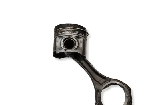 Audi A7 S7 4G Connecting rod/conrod 059AJ