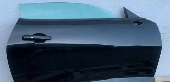 Chevrolet Camaro Front door SDFG345T33