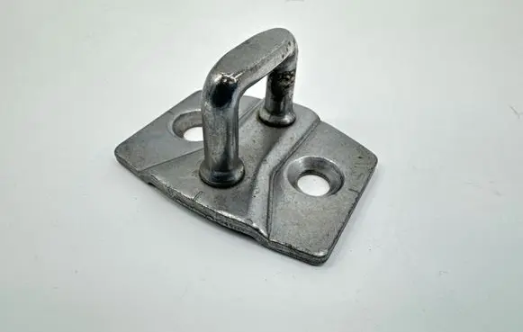 BMW 3 F30 F35 F31 Front door lock loop/hook striker 7249639