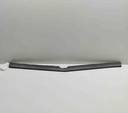KIA Sportage Dashboard glove box trim 84795P1600 84795P1600AY8
