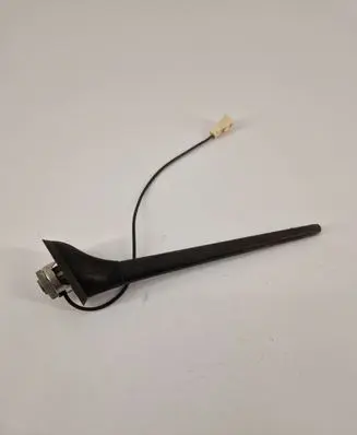 Lancia Delta III Radio antenna 