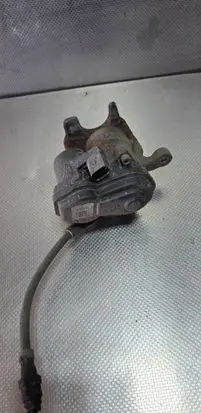 Seat Alhambra (Mk2) Rear brake caliper 32355462C